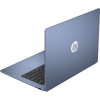 HP OmniBook 3 14-hz0015dx (D0VF2UA)
