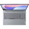 Lenovo IdeaPad Slim 3 15IRU8 (82X700KEUS)