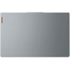 Lenovo IdeaPad Slim 3 15IRU8 (82X700KEUS)