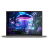 Lenovo Slim 7 14ILL10 (83MC0001US)