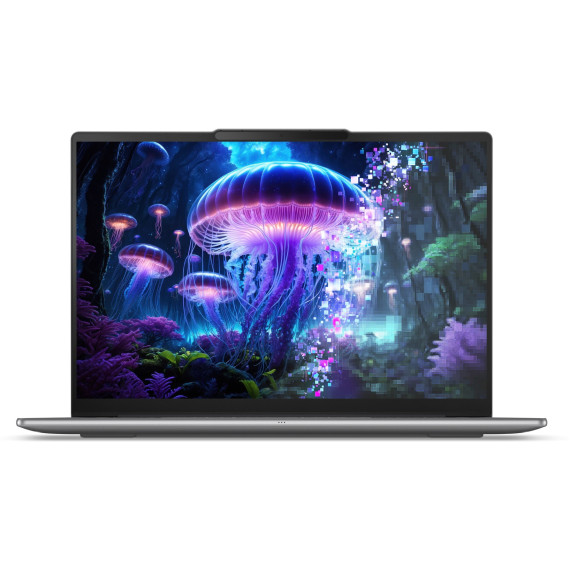 Lenovo Slim 7 14ILL10 (83MC0001US)