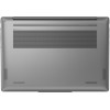 Lenovo Slim 7 14ILL10 (83MC0001US)