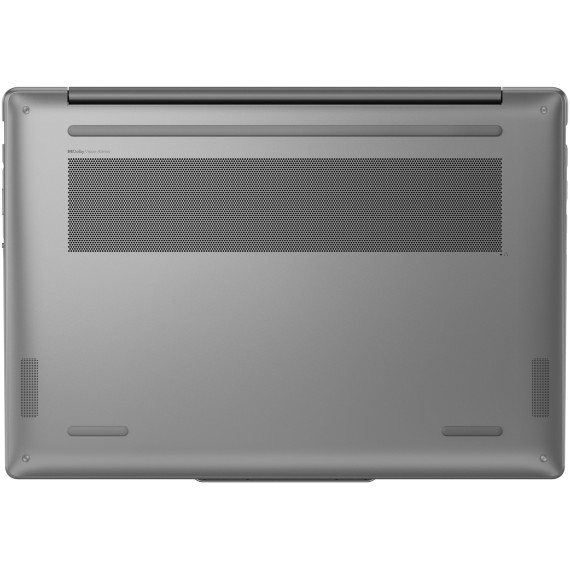 Lenovo Slim 7 14ILL10 (83MC0001US)