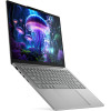 Lenovo Slim 7 14ILL10 (83MC0001US)