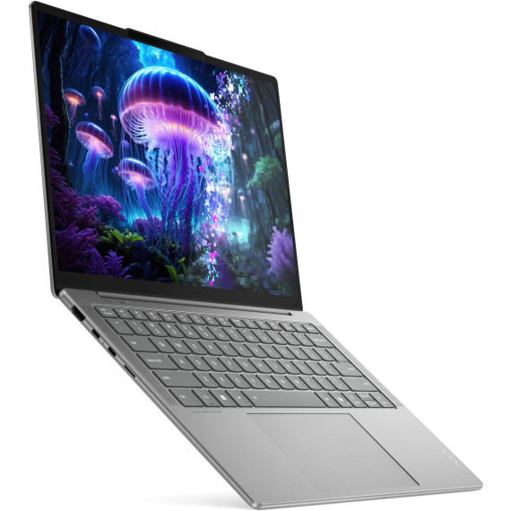 Lenovo Slim 7 14ILL10 (83MC0001US)