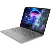Lenovo Slim 7 14ILL10 (83MC0001US)