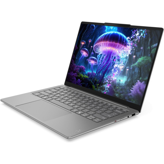 Lenovo Slim 7 14ILL10 (83MC0001US)
