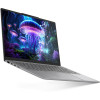 Lenovo Slim 7 14ILL10 (83MC0001US)