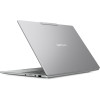 Lenovo Slim 7 14ILL10 (83MC0001US)