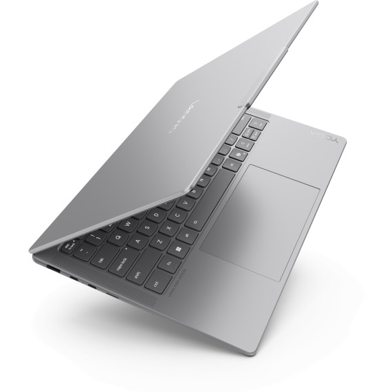 Lenovo Slim 7 14ILL10 (83MC0001US)