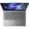 Lenovo Slim 7 14ILL10 (83MC0001US)