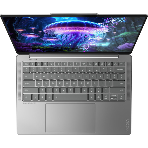 Lenovo Slim 7 14ILL10 (83MC0001US)