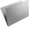 Lenovo Slim 7 14ILL10 (83MC0001US)