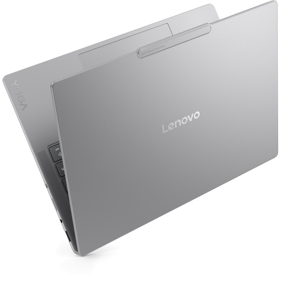 Lenovo Slim 7 14ILL10 (83MC0001US)