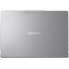 Lenovo Slim 7 14ILL10 (83MC0001US)
