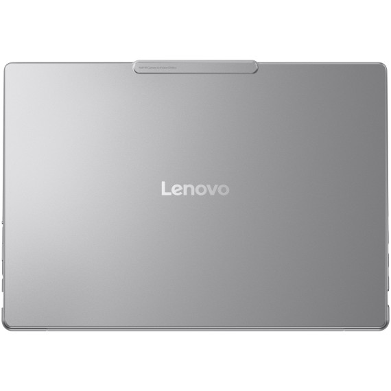 Lenovo Slim 7 14ILL10 (83MC0001US)