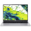 Acer Swift Lite 16 SFL16-31P-33G9 (NX.D4WEX.003)