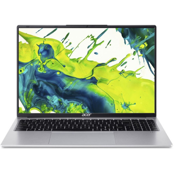 Acer Swift Lite 16 SFL16-31P-33G9 (NX.D4WEX.003)