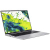 Acer Swift Lite 16 SFL16-31P-33G9 (NX.D4WEX.003)