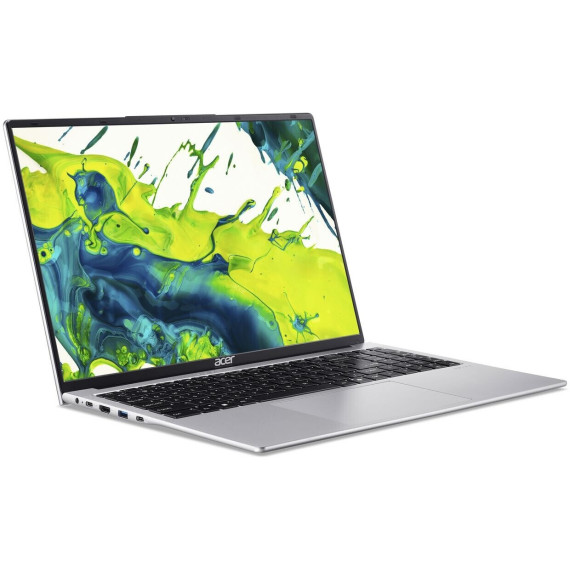 Acer Swift Lite 16 SFL16-31P-33G9 (NX.D4WEX.003)