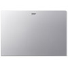 Acer Swift Lite 16 SFL16-31P-33G9 (NX.D4WEX.003)