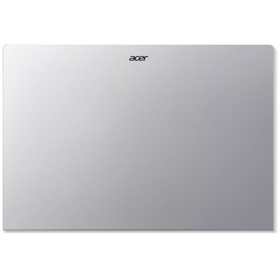 Acer Swift Lite 16 SFL16-31P-33G9 (NX.D4WEX.003)