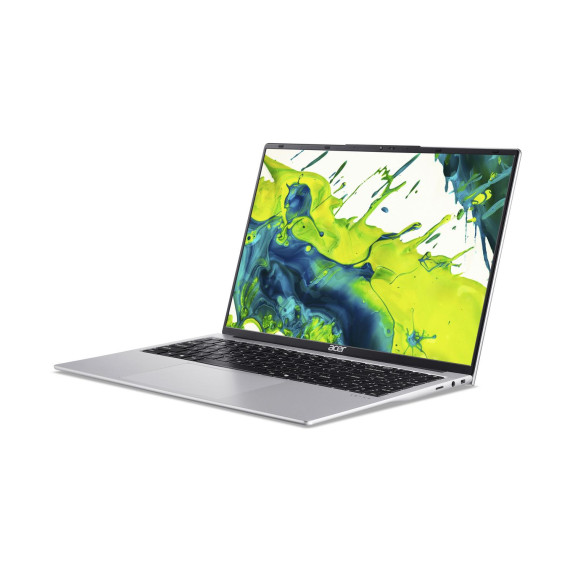 Acer Swift Lite 16 SFL16-31P-33G9 (NX.D4WEX.003)