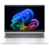 HP EliteBook 8 G2i (DL8D5UA)