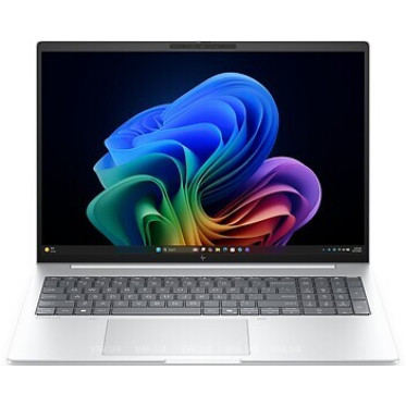 HP EliteBook 8 G2i (DL8D5UA)