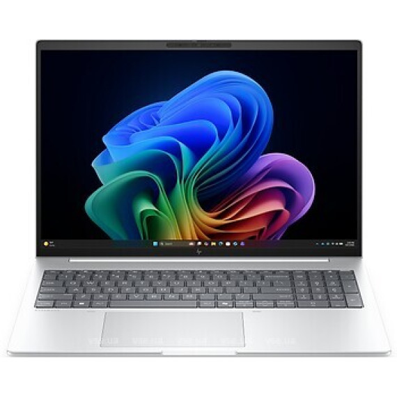 HP EliteBook 8 G2i (DL8D5UA)