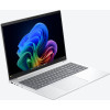 HP EliteBook 8 G2i (DL8D5UA)