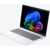 HP EliteBook 8 G2i (DL8D5UA)