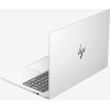 HP EliteBook 8 G2i (DL8D5UA)