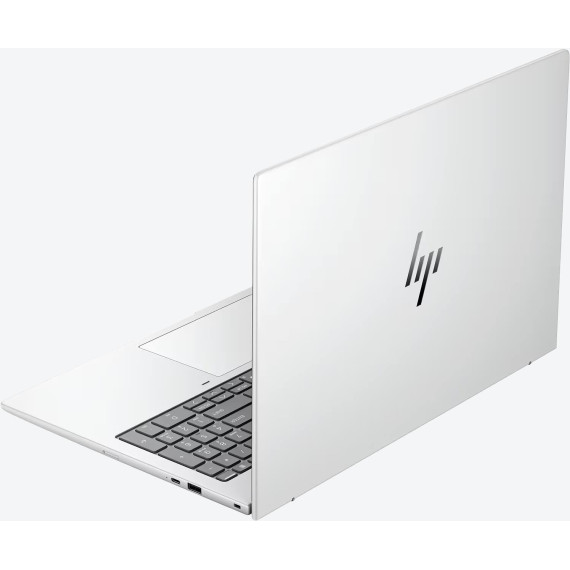 HP EliteBook 8 G2i (DL8D5UA)