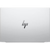 HP EliteBook 8 G2i (DL8D5UA)