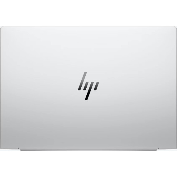 HP EliteBook 8 G2i (DL8D5UA)