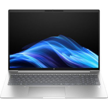 HP ProBook 4 G1i 16 (D78E8UA)
