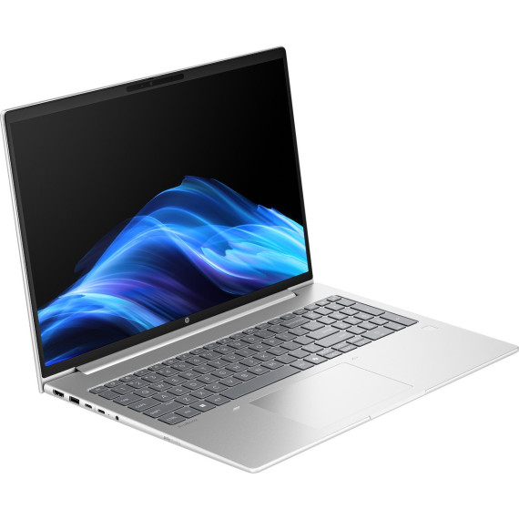 HP ProBook 4 G1i 16 (D78E8UA)