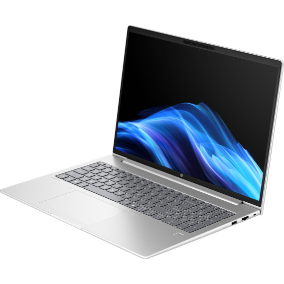 HP ProBook 4 G1i 16 (D78E8UA)