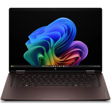 HP OmniBook X Flip 14-KC0013DX (D31MHUA)