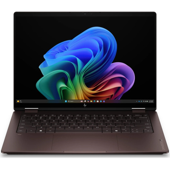 HP OmniBook X Flip 14-KC0013DX (D31MHUA)