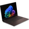 HP OmniBook X Flip 14-KC0013DX (D31MHUA)