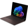 HP OmniBook X Flip 14-KC0013DX (D31MHUA)