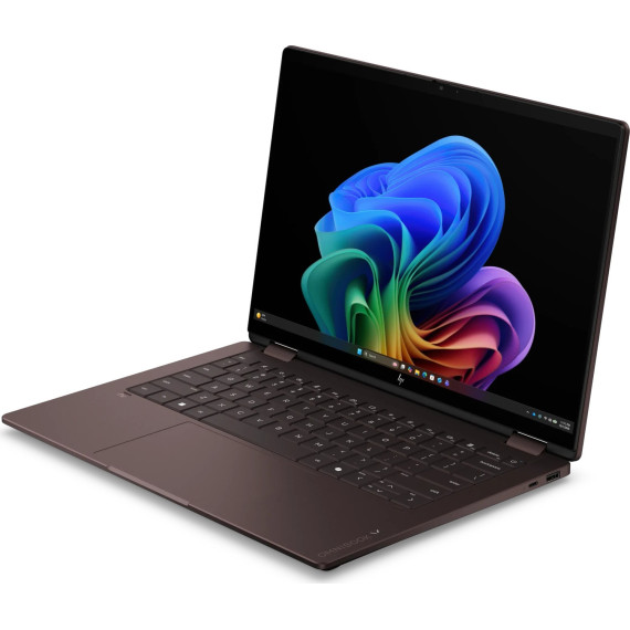 HP OmniBook X Flip 14-KC0013DX (D31MHUA)