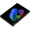 HP OmniBook X Flip 14-KC0013DX (D31MHUA)