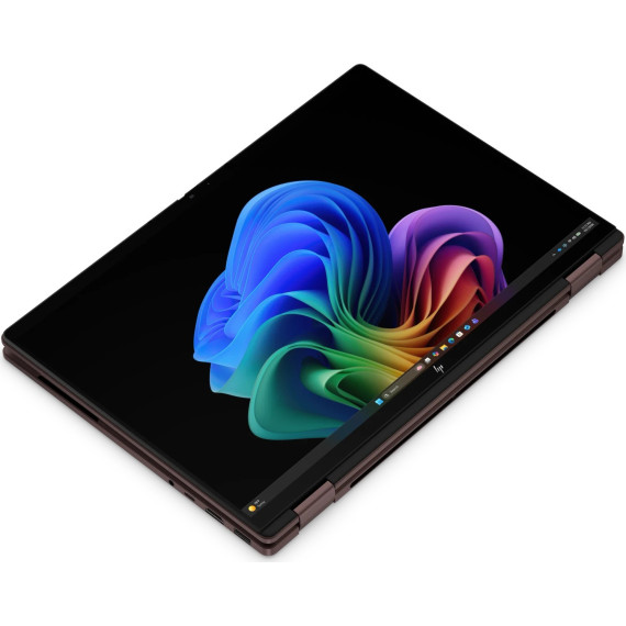 HP OmniBook X Flip 14-KC0013DX (D31MHUA)