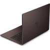 HP OmniBook X Flip 14-KC0013DX (D31MHUA)