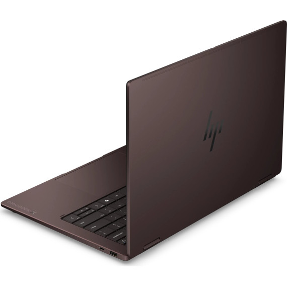 HP OmniBook X Flip 14-KC0013DX (D31MHUA)