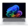 HP OmniBook 14-he0027nr (BU1K2UA)