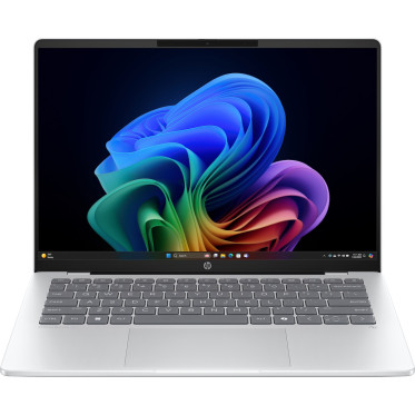HP OmniBook 14-he0027nr (BU1K2UA)